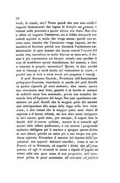 Bollettino di notizie statistiche ed economiche d'invenzioni e scoperte