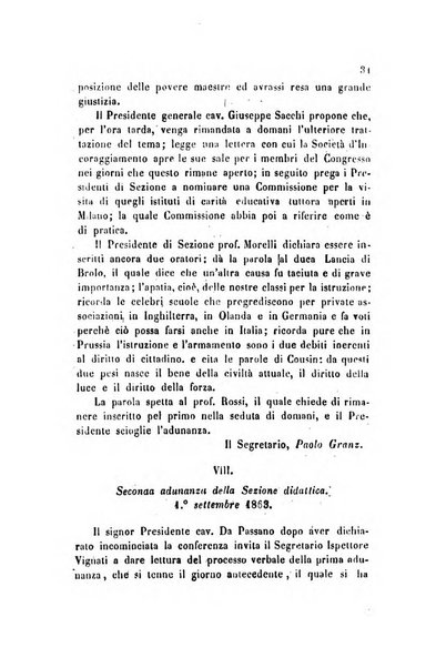 Bollettino di notizie statistiche ed economiche d'invenzioni e scoperte