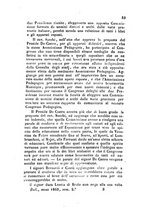 giornale/BVE0269728/1863/unico/00000329