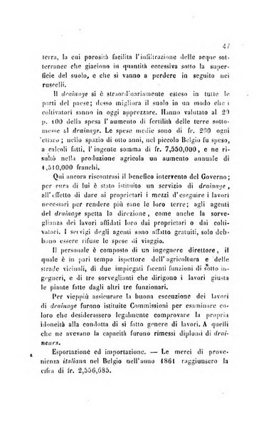 Bollettino di notizie statistiche ed economiche d'invenzioni e scoperte