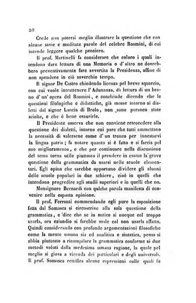 Bollettino di notizie statistiche ed economiche d'invenzioni e scoperte