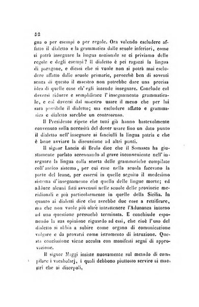 Bollettino di notizie statistiche ed economiche d'invenzioni e scoperte