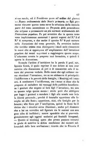 Bollettino di notizie statistiche ed economiche d'invenzioni e scoperte