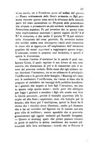 giornale/BVE0269728/1863/unico/00000363