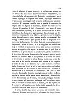 giornale/BVE0269728/1863/unico/00000365