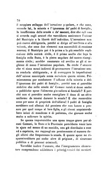 Bollettino di notizie statistiche ed economiche d'invenzioni e scoperte