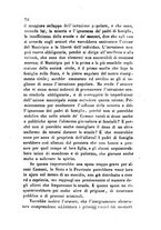 giornale/BVE0269728/1863/unico/00000366