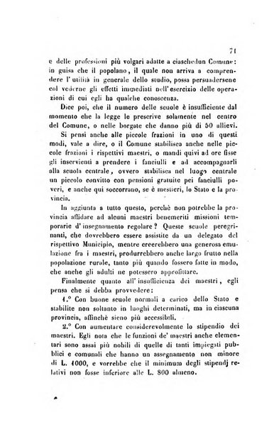 Bollettino di notizie statistiche ed economiche d'invenzioni e scoperte