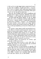 giornale/BVE0269728/1863/unico/00000367