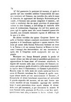 giornale/BVE0269728/1863/unico/00000368