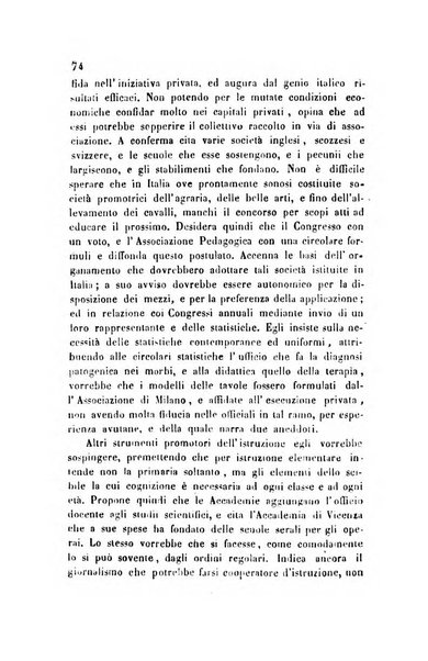 Bollettino di notizie statistiche ed economiche d'invenzioni e scoperte