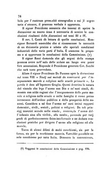 Bollettino di notizie statistiche ed economiche d'invenzioni e scoperte