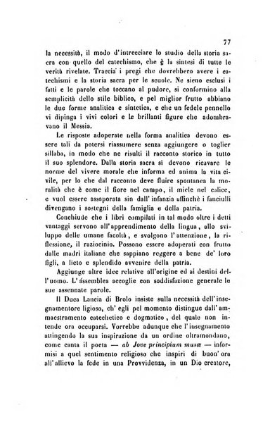 Bollettino di notizie statistiche ed economiche d'invenzioni e scoperte