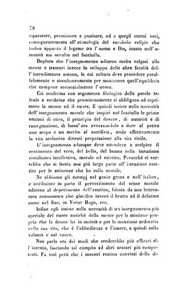 Bollettino di notizie statistiche ed economiche d'invenzioni e scoperte