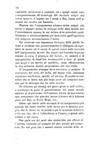 giornale/BVE0269728/1863/unico/00000374