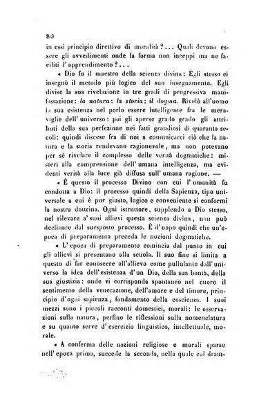 Bollettino di notizie statistiche ed economiche d'invenzioni e scoperte