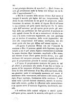 giornale/BVE0269728/1863/unico/00000376