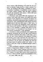 giornale/BVE0269728/1863/unico/00000377