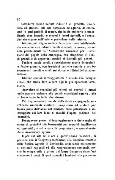 Bollettino di notizie statistiche ed economiche d'invenzioni e scoperte