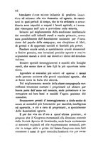 giornale/BVE0269728/1863/unico/00000382