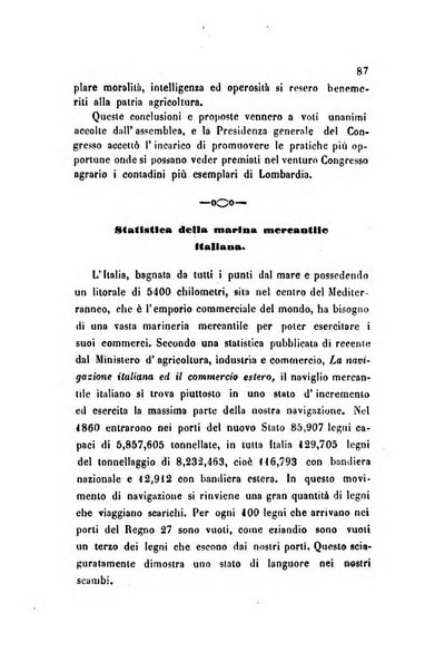 Bollettino di notizie statistiche ed economiche d'invenzioni e scoperte