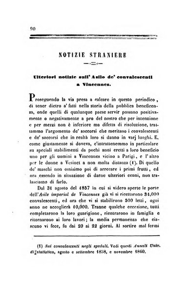 Bollettino di notizie statistiche ed economiche d'invenzioni e scoperte