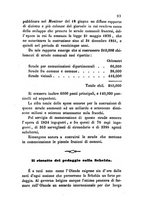 giornale/BVE0269728/1863/unico/00000389