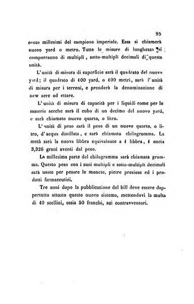 Bollettino di notizie statistiche ed economiche d'invenzioni e scoperte