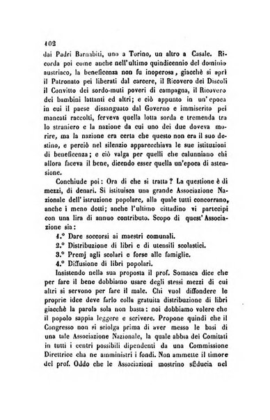 Bollettino di notizie statistiche ed economiche d'invenzioni e scoperte