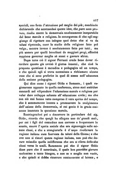 Bollettino di notizie statistiche ed economiche d'invenzioni e scoperte