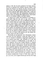 giornale/BVE0269728/1863/unico/00000405