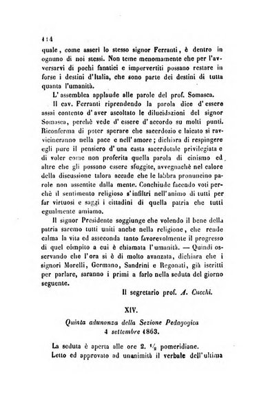 Bollettino di notizie statistiche ed economiche d'invenzioni e scoperte