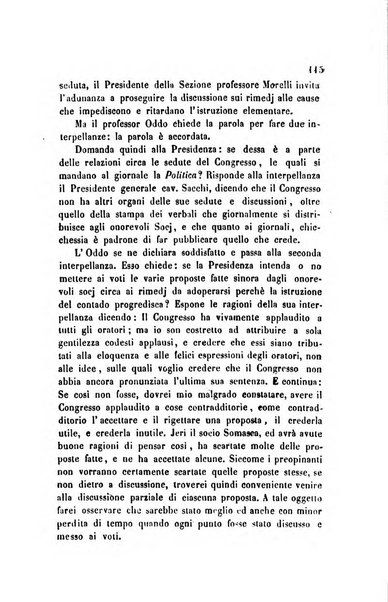 Bollettino di notizie statistiche ed economiche d'invenzioni e scoperte