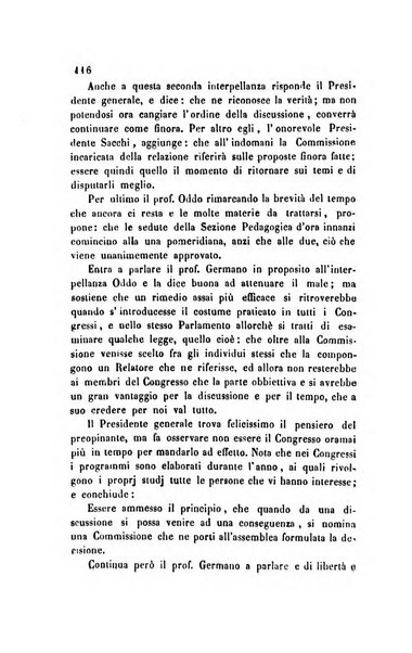 Bollettino di notizie statistiche ed economiche d'invenzioni e scoperte