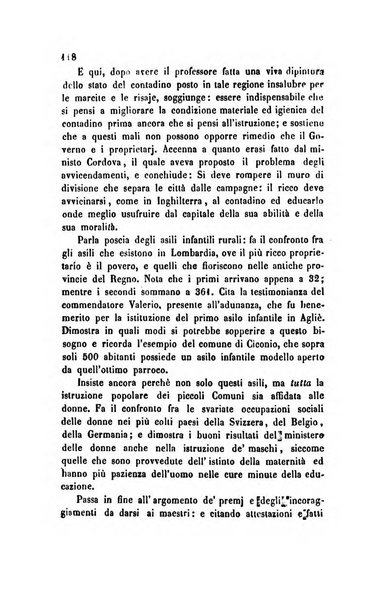 Bollettino di notizie statistiche ed economiche d'invenzioni e scoperte