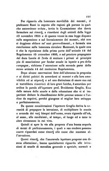 Bollettino di notizie statistiche ed economiche d'invenzioni e scoperte