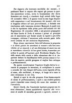 giornale/BVE0269728/1863/unico/00000417