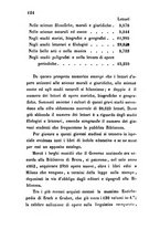 giornale/BVE0269728/1863/unico/00000420