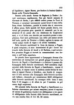 giornale/BVE0269728/1863/unico/00000431