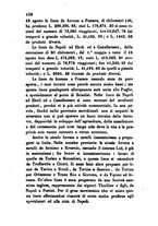 giornale/BVE0269728/1863/unico/00000434