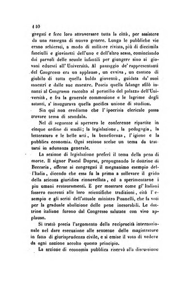 Bollettino di notizie statistiche ed economiche d'invenzioni e scoperte