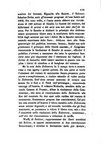 giornale/BVE0269728/1863/unico/00000439