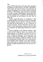 giornale/BVE0269728/1863/unico/00000440