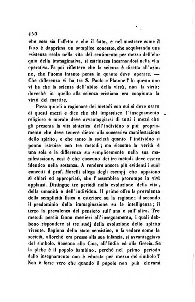 Bollettino di notizie statistiche ed economiche d'invenzioni e scoperte