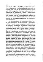 giornale/BVE0269728/1863/unico/00000446