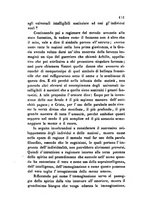 giornale/BVE0269728/1863/unico/00000447