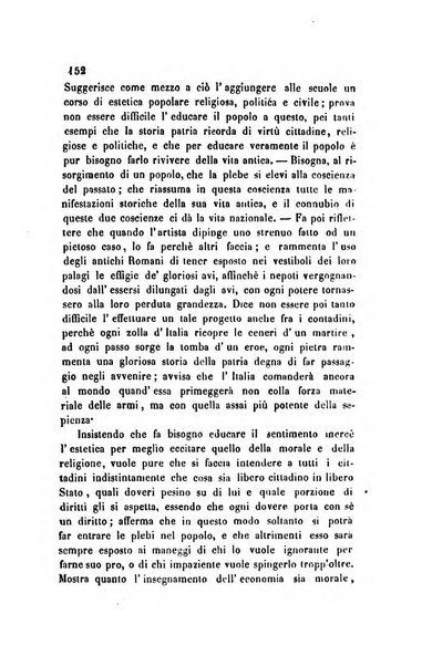 Bollettino di notizie statistiche ed economiche d'invenzioni e scoperte