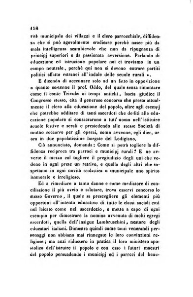 Bollettino di notizie statistiche ed economiche d'invenzioni e scoperte