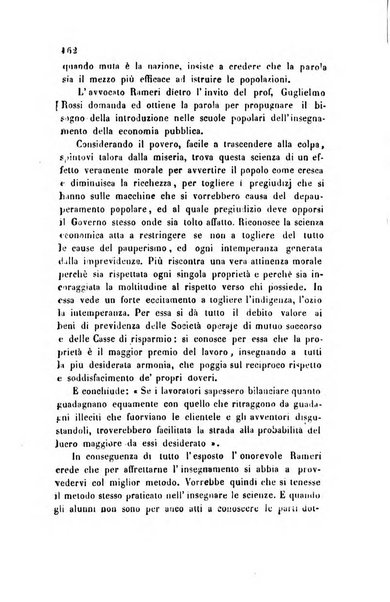 Bollettino di notizie statistiche ed economiche d'invenzioni e scoperte