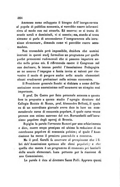 Bollettino di notizie statistiche ed economiche d'invenzioni e scoperte